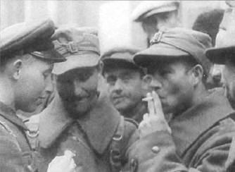 Иллюстрация к книге — &quot;Гнуснейшие из гнусных&quot; [_09.jpg]