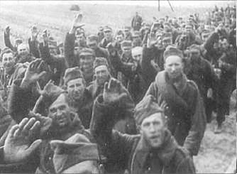 Иллюстрация к книге — &quot;Гнуснейшие из гнусных&quot; [_10.jpg]