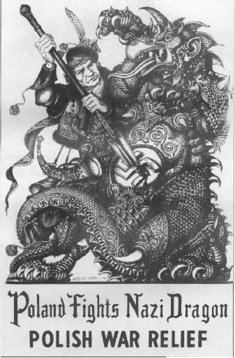 Иллюстрация к книге — &quot;Гнуснейшие из гнусных&quot; [_11.jpg]