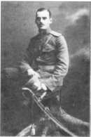 Иллюстрация к книге — &quot;Гнуснейшие из гнусных&quot; [_12.jpg]