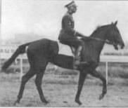 Иллюстрация к книге — &quot;Гнуснейшие из гнусных&quot; [_13.jpg]