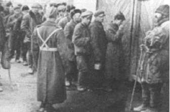 Иллюстрация к книге — &quot;Гнуснейшие из гнусных&quot; [_18.jpg]