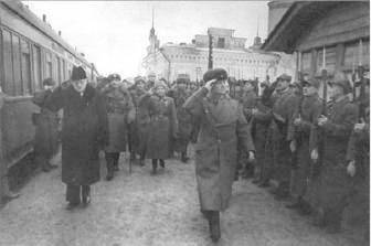 Иллюстрация к книге — &quot;Гнуснейшие из гнусных&quot; [_19.jpg]