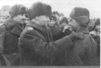 Иллюстрация к книге — &quot;Гнуснейшие из гнусных&quot; [_19_1.jpg]