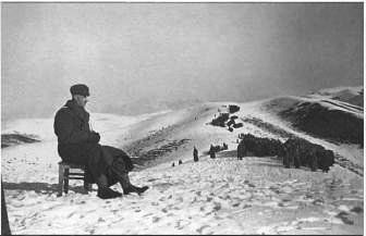 Иллюстрация к книге — &quot;Гнуснейшие из гнусных&quot; [_20.jpg]