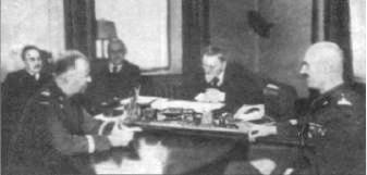 Иллюстрация к книге — &quot;Гнуснейшие из гнусных&quot; [_21.jpg]