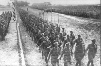 Иллюстрация к книге — &quot;Гнуснейшие из гнусных&quot; [_22.jpg]