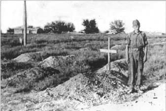 Иллюстрация к книге — &quot;Гнуснейшие из гнусных&quot; [_23.jpg]