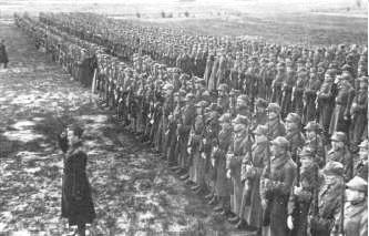 Иллюстрация к книге — &quot;Гнуснейшие из гнусных&quot; [_24.jpg]