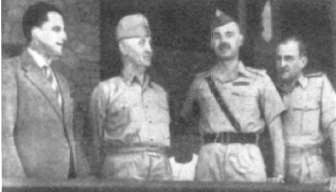 Иллюстрация к книге — &quot;Гнуснейшие из гнусных&quot; [_26.jpg]