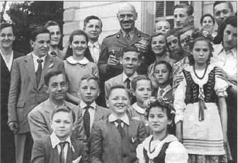 Иллюстрация к книге — &quot;Гнуснейшие из гнусных&quot; [_28.jpg]