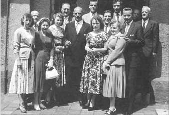 Иллюстрация к книге — &quot;Гнуснейшие из гнусных&quot; [_29.jpg]