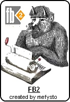 Иллюстрация к книге — Харун Ар-Рашид и времена &quot;Тысячи и одной ночи&quot; [i_009.jpg]