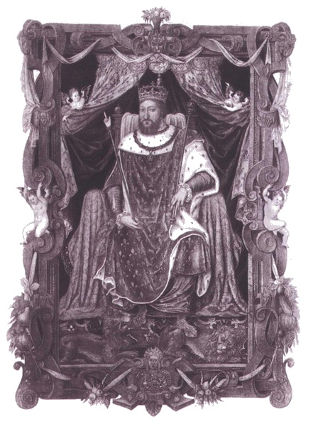 Иллюстрация к книге — Диана Де Пуатье [i_002.jpg]