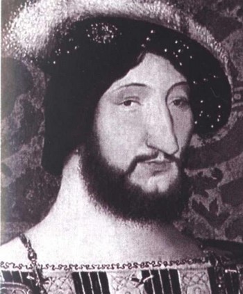 Иллюстрация к книге — Диана Де Пуатье [i_003.jpg]