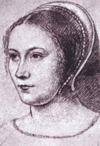 Иллюстрация к книге — Диана Де Пуатье [i_004.jpg]