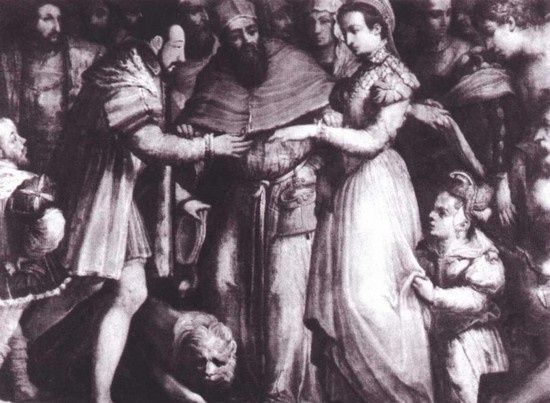 Иллюстрация к книге — Диана Де Пуатье [i_006.jpg]