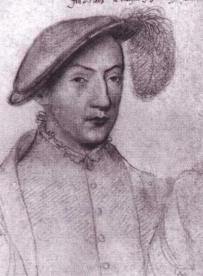 Иллюстрация к книге — Диана Де Пуатье [i_007.jpg]