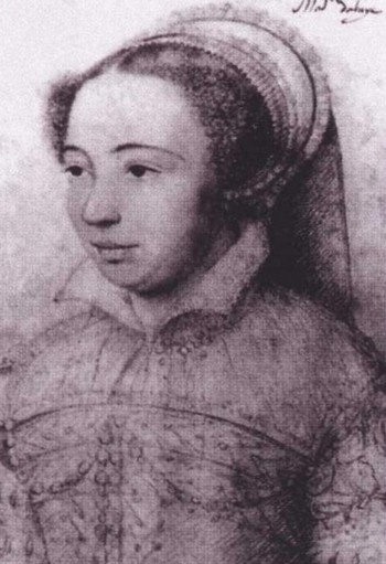 Иллюстрация к книге — Диана Де Пуатье [i_008.jpg]