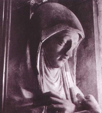 Иллюстрация к книге — Диана Де Пуатье [i_010.jpg]