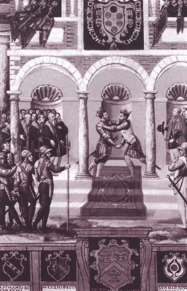 Иллюстрация к книге — Диана Де Пуатье [i_015.jpg]