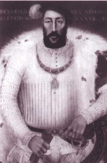 Иллюстрация к книге — Диана Де Пуатье [i_018.jpg]