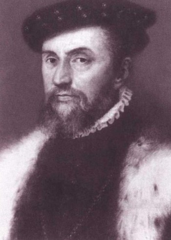 Иллюстрация к книге — Диана Де Пуатье [i_020.jpg]