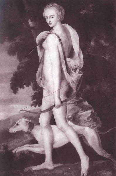 Иллюстрация к книге — Диана Де Пуатье [i_022.jpg]