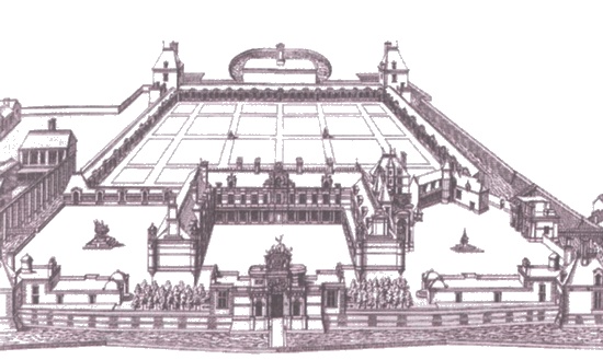 Иллюстрация к книге — Диана Де Пуатье [i_023.jpg]