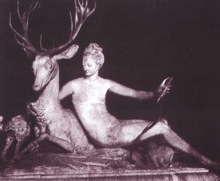 Иллюстрация к книге — Диана Де Пуатье [i_024.jpg]