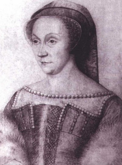 Иллюстрация к книге — Диана Де Пуатье [i_027.jpg]