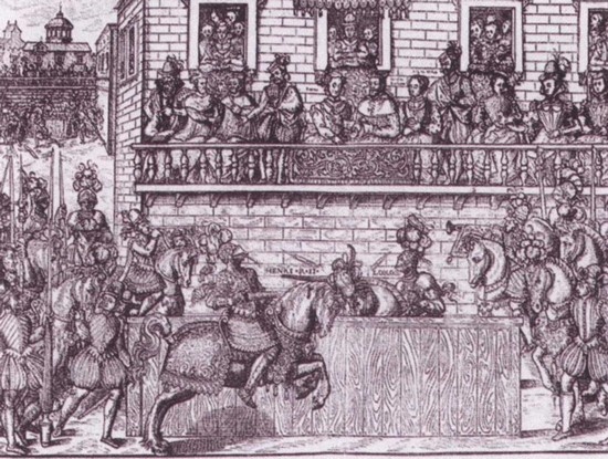 Иллюстрация к книге — Диана Де Пуатье [i_028.jpg]