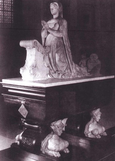 Иллюстрация к книге — Диана Де Пуатье [i_031.jpg]