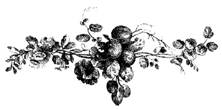 Иллюстрация к книге — Дыхание снега и пепла. Книга 1. Накануне войны [i_001.jpg]