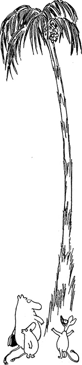 Иллюстрация к книге — Маленькие тролли или большое наводнение [i_022.jpg]