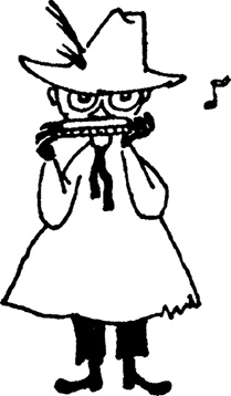 Иллюстрация к книге — Комета прилетает [i_023.jpg]