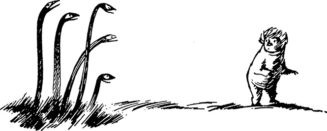 Иллюстрация к книге — Сказки Долины Муми-троллей [i_010.jpg]