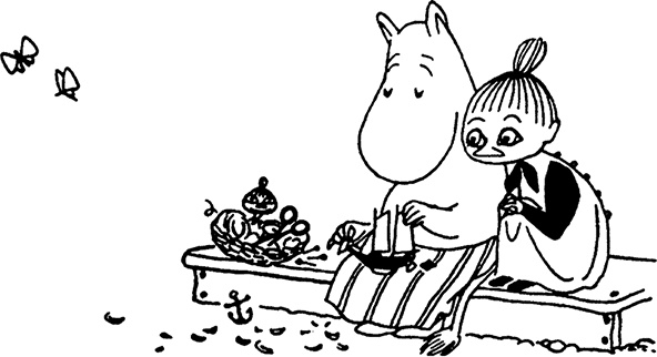 Иллюстрация к книге — Опасное лето [i_002.jpg]