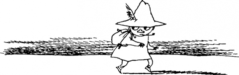 Иллюстрация к книге — Опасное лето [i_005.jpg]