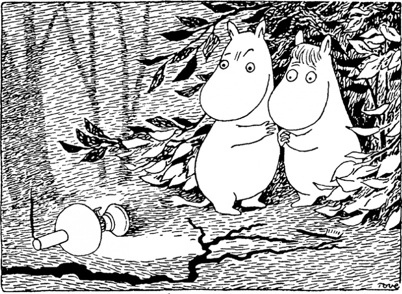 Иллюстрация к книге — Опасное лето [i_006.jpg]