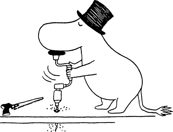 Иллюстрация к книге — Опасное лето [i_008.jpg]