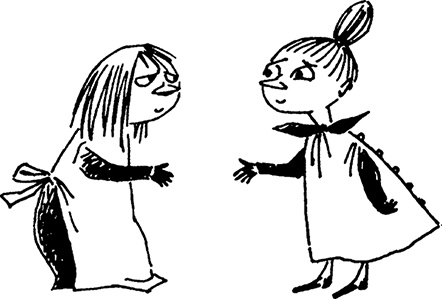 Иллюстрация к книге — Опасное лето [i_011.jpg]