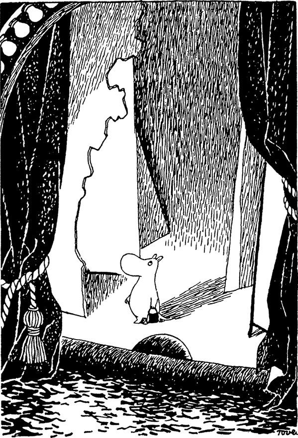 Иллюстрация к книге — Опасное лето [i_014.jpg]