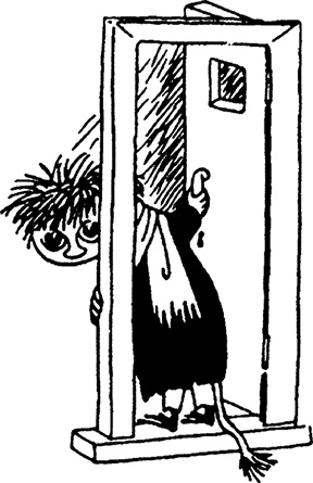 Иллюстрация к книге — Опасное лето [i_015.jpg]