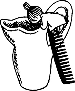 Иллюстрация к книге — Опасное лето [i_016.jpg]