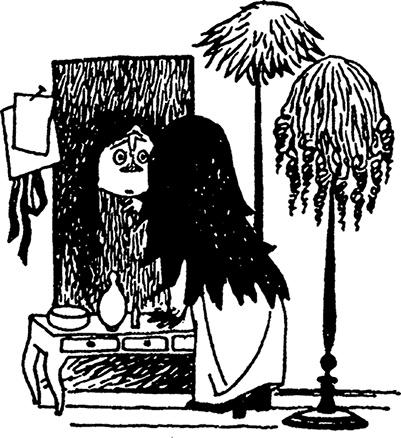 Иллюстрация к книге — Опасное лето [i_020.jpg]