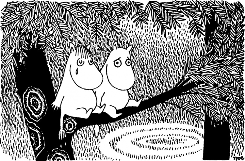 Иллюстрация к книге — Опасное лето [i_027.jpg]