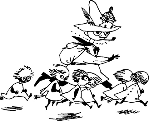 Иллюстрация к книге — Опасное лето [i_033.jpg]