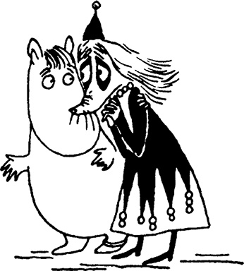 Иллюстрация к книге — Опасное лето [i_036.jpg]