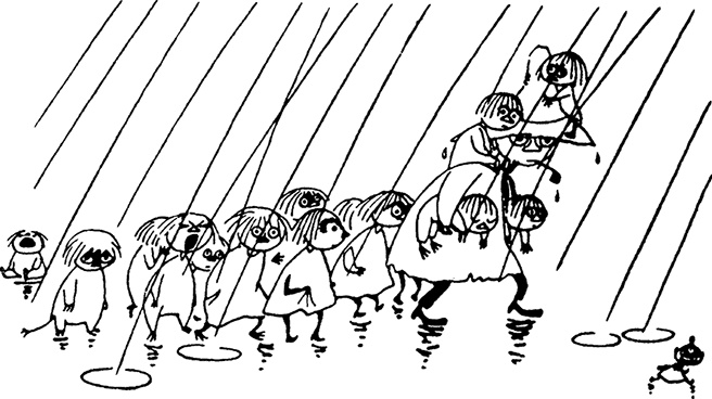 Иллюстрация к книге — Опасное лето [i_043.jpg]